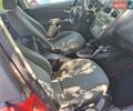 Червоний Сеат Altea, об'ємом двигуна 1.98 л та пробігом 180 тис. км за 4000 $, фото 14 на Automoto.ua