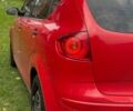 Червоний Сеат Altea, об'ємом двигуна 1.6 л та пробігом 193 тис. км за 5000 $, фото 9 на Automoto.ua