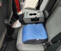 Червоний Сеат Altea, об'ємом двигуна 1.6 л та пробігом 182 тис. км за 4700 $, фото 6 на Automoto.ua