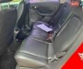 Красный Сеат Алтеа, объемом двигателя 2 л и пробегом 233 тыс. км за 6990 $, фото 16 на Automoto.ua