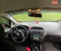 Червоний Сеат Altea, об'ємом двигуна 1.6 л та пробігом 193 тис. км за 5000 $, фото 14 на Automoto.ua