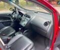 Красный Сеат Алтеа, объемом двигателя 2 л и пробегом 233 тыс. км за 6990 $, фото 17 на Automoto.ua