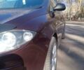 Червоний Сеат Altea, об'ємом двигуна 1.6 л та пробігом 240 тис. км за 5300 $, фото 5 на Automoto.ua