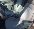 Червоний Сеат Altea, об'ємом двигуна 1.6 л та пробігом 240 тис. км за 5300 $, фото 12 на Automoto.ua