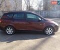 Червоний Сеат Altea, об'ємом двигуна 1.6 л та пробігом 240 тис. км за 5300 $, фото 9 на Automoto.ua