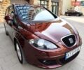 Червоний Сеат Altea, об'ємом двигуна 1.8 л та пробігом 270 тис. км за 3799 $, фото 1 на Automoto.ua