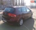 Червоний Сеат Altea, об'ємом двигуна 1.6 л та пробігом 240 тис. км за 5300 $, фото 16 на Automoto.ua