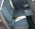 Червоний Сеат Altea, об'ємом двигуна 1.6 л та пробігом 240 тис. км за 5300 $, фото 2 на Automoto.ua