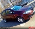 Червоний Сеат Altea, об'ємом двигуна 1.6 л та пробігом 240 тис. км за 5300 $, фото 1 на Automoto.ua