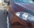 Червоний Сеат Altea, об'ємом двигуна 1.6 л та пробігом 240 тис. км за 5300 $, фото 14 на Automoto.ua