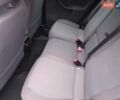 Червоний Сеат Altea, об'ємом двигуна 1.8 л та пробігом 215 тис. км за 4255 $, фото 6 на Automoto.ua