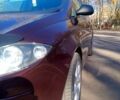Червоний Сеат Altea, об'ємом двигуна 1.6 л та пробігом 240 тис. км за 5300 $, фото 5 на Automoto.ua