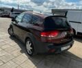 Червоний Сеат Altea, об'ємом двигуна 2 л та пробігом 220 тис. км за 6500 $, фото 3 на Automoto.ua