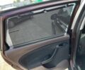 Червоний Сеат Altea, об'ємом двигуна 2 л та пробігом 220 тис. км за 6500 $, фото 10 на Automoto.ua