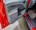 Красный Сеат Алтеа, объемом двигателя 2 л и пробегом 185 тыс. км за 5600 $, фото 3 на Automoto.ua