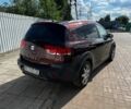 Червоний Сеат Altea, об'ємом двигуна 2 л та пробігом 220 тис. км за 6500 $, фото 2 на Automoto.ua