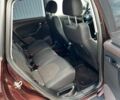 Червоний Сеат Altea, об'ємом двигуна 2 л та пробігом 220 тис. км за 6500 $, фото 15 на Automoto.ua