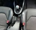 Червоний Сеат Altea, об'ємом двигуна 2 л та пробігом 220 тис. км за 6500 $, фото 11 на Automoto.ua
