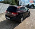 Сеат Алтеа 2008 в Днепре (Днепропетровске) на Automoto.ua Красный Сеат Алтеа, объемом двигателя 2 л и пробегом 220 тыс. км за 5999 $, фото 3 на Automoto.ua