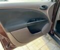 Червоний Сеат Altea, об'ємом двигуна 2 л та пробігом 220 тис. км за 6500 $, фото 6 на Automoto.ua