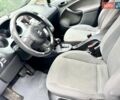 Красный Сеат Алтеа, объемом двигателя 2 л и пробегом 176 тыс. км за 5500 $, фото 16 на Automoto.ua