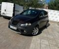 Червоний Сеат Altea, об'ємом двигуна 2 л та пробігом 220 тис. км за 6500 $, фото 1 на Automoto.ua