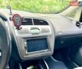 Красный Сеат Алтеа, объемом двигателя 2 л и пробегом 176 тыс. км за 5500 $, фото 19 на Automoto.ua
