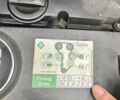 Красный Сеат Алтеа, объемом двигателя 2 л и пробегом 176 тыс. км за 5500 $, фото 11 на Automoto.ua