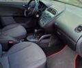 Красный Сеат Алтеа, объемом двигателя 2 л и пробегом 185 тыс. км за 5350 $, фото 9 на Automoto.ua
