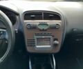 Червоний Сеат Altea, об'ємом двигуна 2 л та пробігом 220 тис. км за 6500 $, фото 8 на Automoto.ua