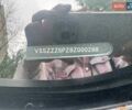 Красный Сеат Алтеа, объемом двигателя 2 л и пробегом 176 тыс. км за 5500 $, фото 8 на Automoto.ua
