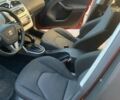 Красный Сеат Алтеа, объемом двигателя 1.97 л и пробегом 195 тыс. км за 9000 $, фото 6 на Automoto.ua