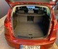 Красный Сеат Алтеа, объемом двигателя 1.97 л и пробегом 195 тыс. км за 9000 $, фото 18 на Automoto.ua
