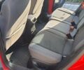Червоний Сеат Altea, об'ємом двигуна 1.6 л та пробігом 113 тис. км за 10500 $, фото 17 на Automoto.ua