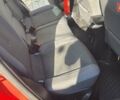 Червоний Сеат Altea, об'ємом двигуна 1.6 л та пробігом 113 тис. км за 10500 $, фото 19 на Automoto.ua