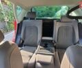 Червоний Сеат Altea, об'ємом двигуна 1.6 л та пробігом 113 тис. км за 10500 $, фото 21 на Automoto.ua