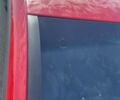 Червоний Сеат Altea, об'ємом двигуна 1.6 л та пробігом 235 тис. км за 8900 $, фото 6 на Automoto.ua
