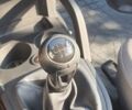 Червоний Сеат Altea, об'ємом двигуна 1.6 л та пробігом 113 тис. км за 10500 $, фото 27 на Automoto.ua
