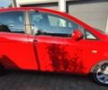 Червоний Сеат Altea, об'ємом двигуна 1.6 л та пробігом 113 тис. км за 10500 $, фото 5 на Automoto.ua