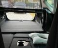 Червоний Сеат Altea, об'ємом двигуна 1.6 л та пробігом 126 тис. км за 9900 $, фото 1 на Automoto.ua