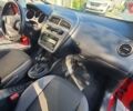 Червоний Сеат Altea, об'ємом двигуна 1.6 л та пробігом 113 тис. км за 10500 $, фото 29 на Automoto.ua