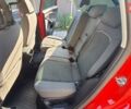 Червоний Сеат Altea, об'ємом двигуна 1.6 л та пробігом 113 тис. км за 10500 $, фото 15 на Automoto.ua