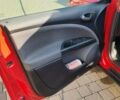 Червоний Сеат Altea, об'ємом двигуна 1.6 л та пробігом 113 тис. км за 10500 $, фото 11 на Automoto.ua