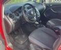 Червоний Сеат Altea, об'ємом двигуна 1.6 л та пробігом 235 тис. км за 8900 $, фото 7 на Automoto.ua