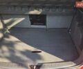 Червоний Сеат Altea, об'ємом двигуна 1.6 л та пробігом 113 тис. км за 10500 $, фото 35 на Automoto.ua