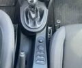 Червоний Сеат Altea, об'ємом двигуна 1.6 л та пробігом 235 тис. км за 8900 $, фото 10 на Automoto.ua