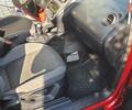 Червоний Сеат Altea, об'ємом двигуна 1.6 л та пробігом 113 тис. км за 10500 $, фото 24 на Automoto.ua