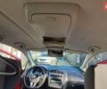 Червоний Сеат Altea, об'ємом двигуна 1.6 л та пробігом 113 тис. км за 10500 $, фото 23 на Automoto.ua