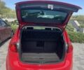 Червоний Сеат Altea, об'ємом двигуна 1.6 л та пробігом 235 тис. км за 8900 $, фото 3 на Automoto.ua