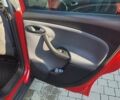Червоний Сеат Altea, об'ємом двигуна 1.6 л та пробігом 113 тис. км за 10500 $, фото 18 на Automoto.ua